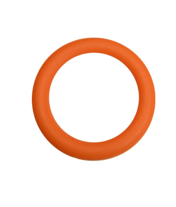 65mm Round Silicone Ring /DIY
