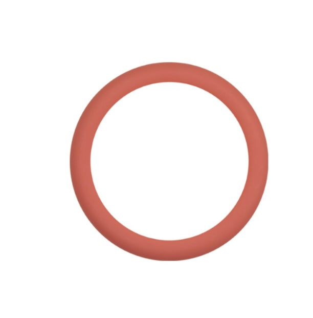 65mm Round Silicone Ring /DIY