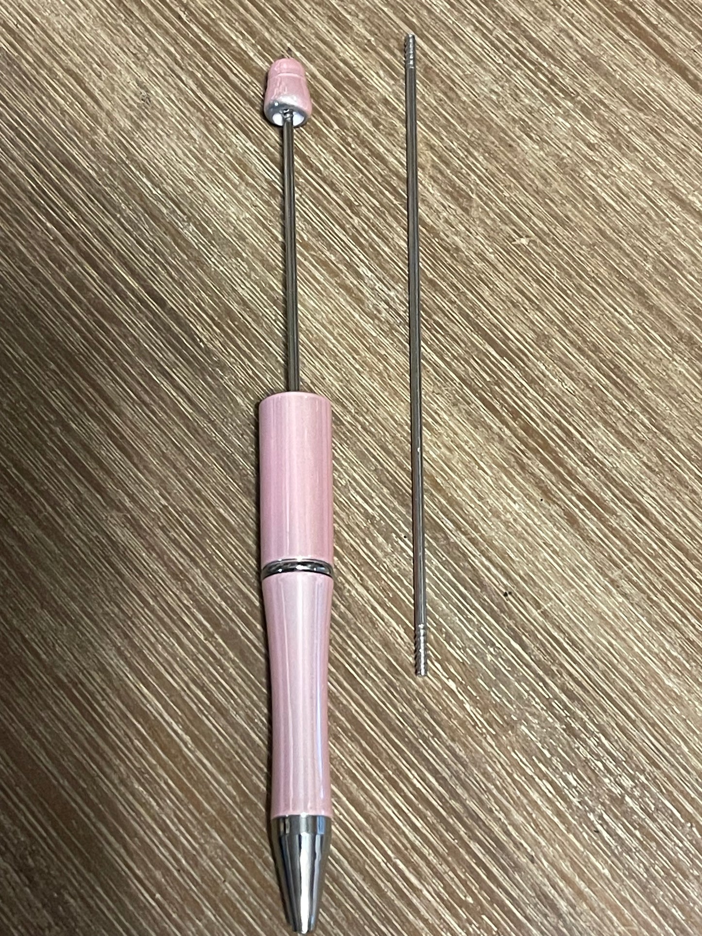 20pcs Pen extenders bars