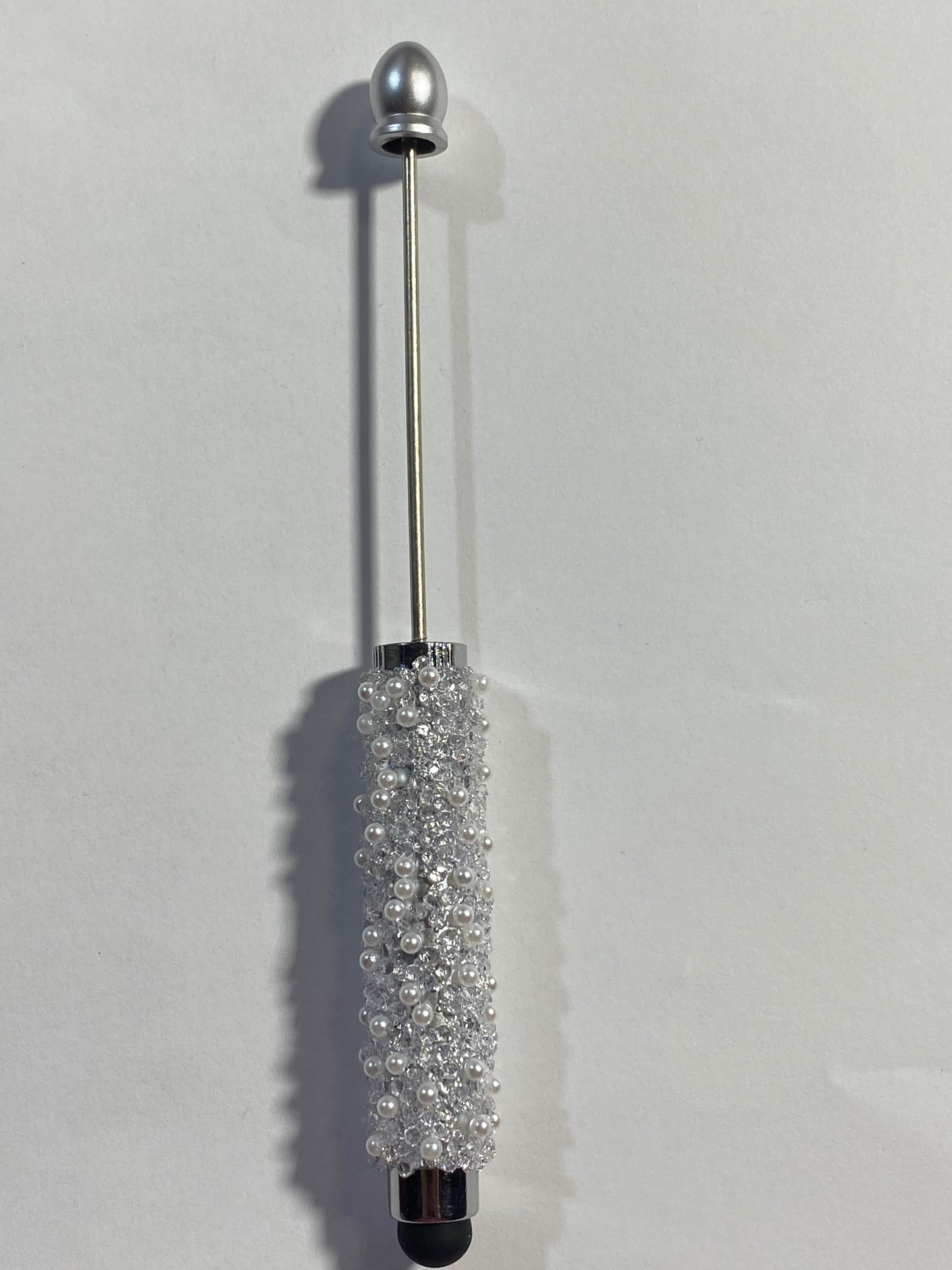 Sugar and Pearl Stylus & Pens 