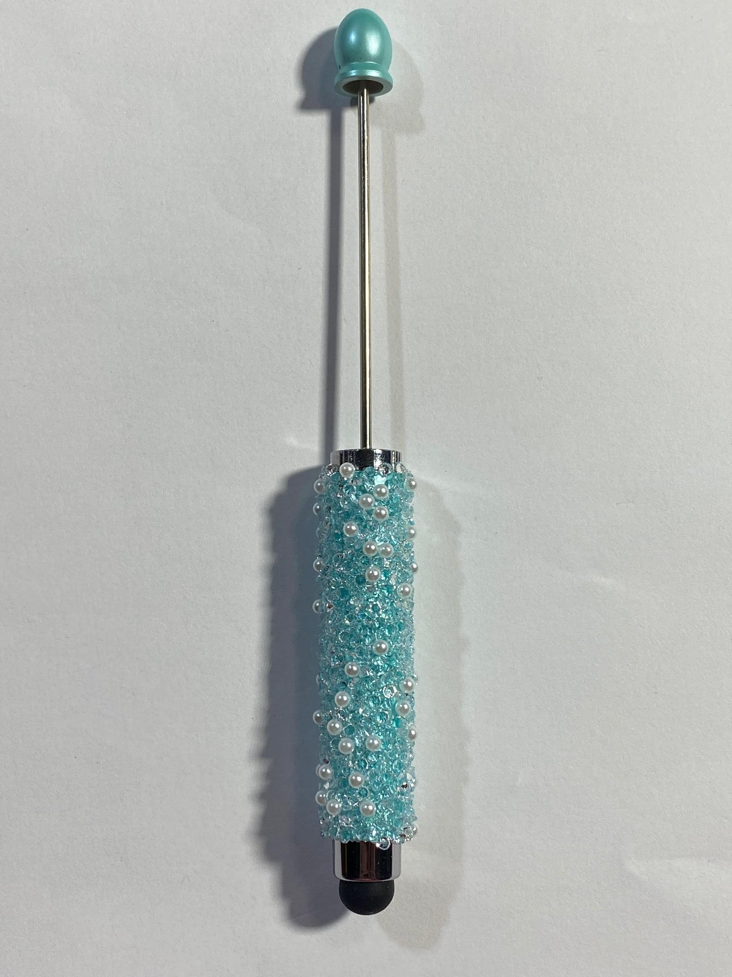 Sugar and Pearl Stylus & Pens 