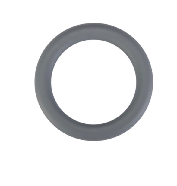 65mm Round Silicone Ring /DIY