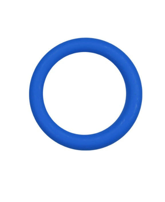 65mm Round Silicone Ring /DIY