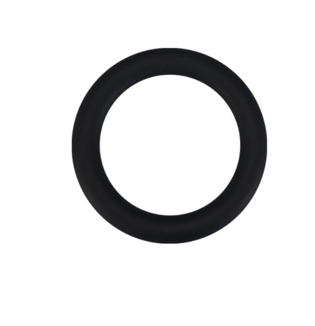 65mm Round Silicone Ring /DIY