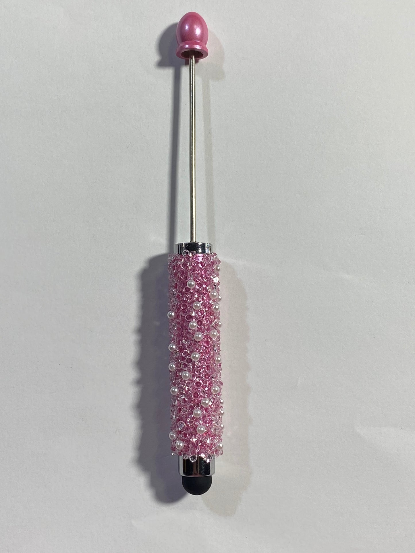 Sugar and Pearl Stylus & Pens 