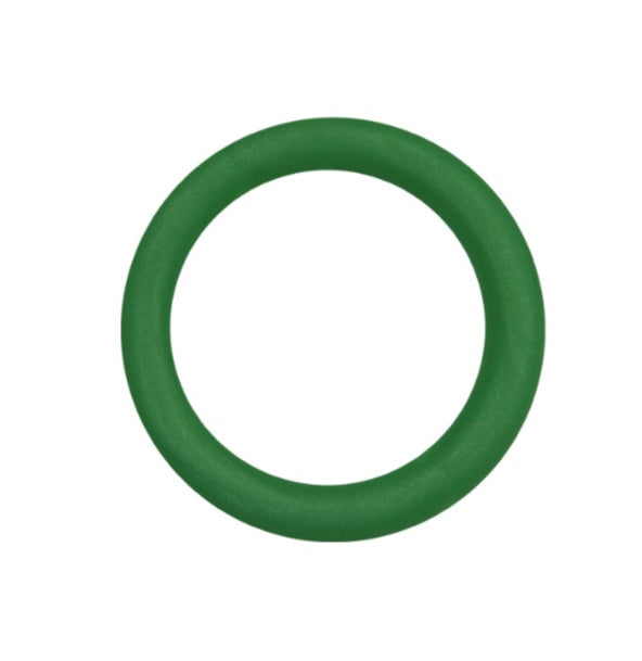 65mm Round Silicone Ring /DIY