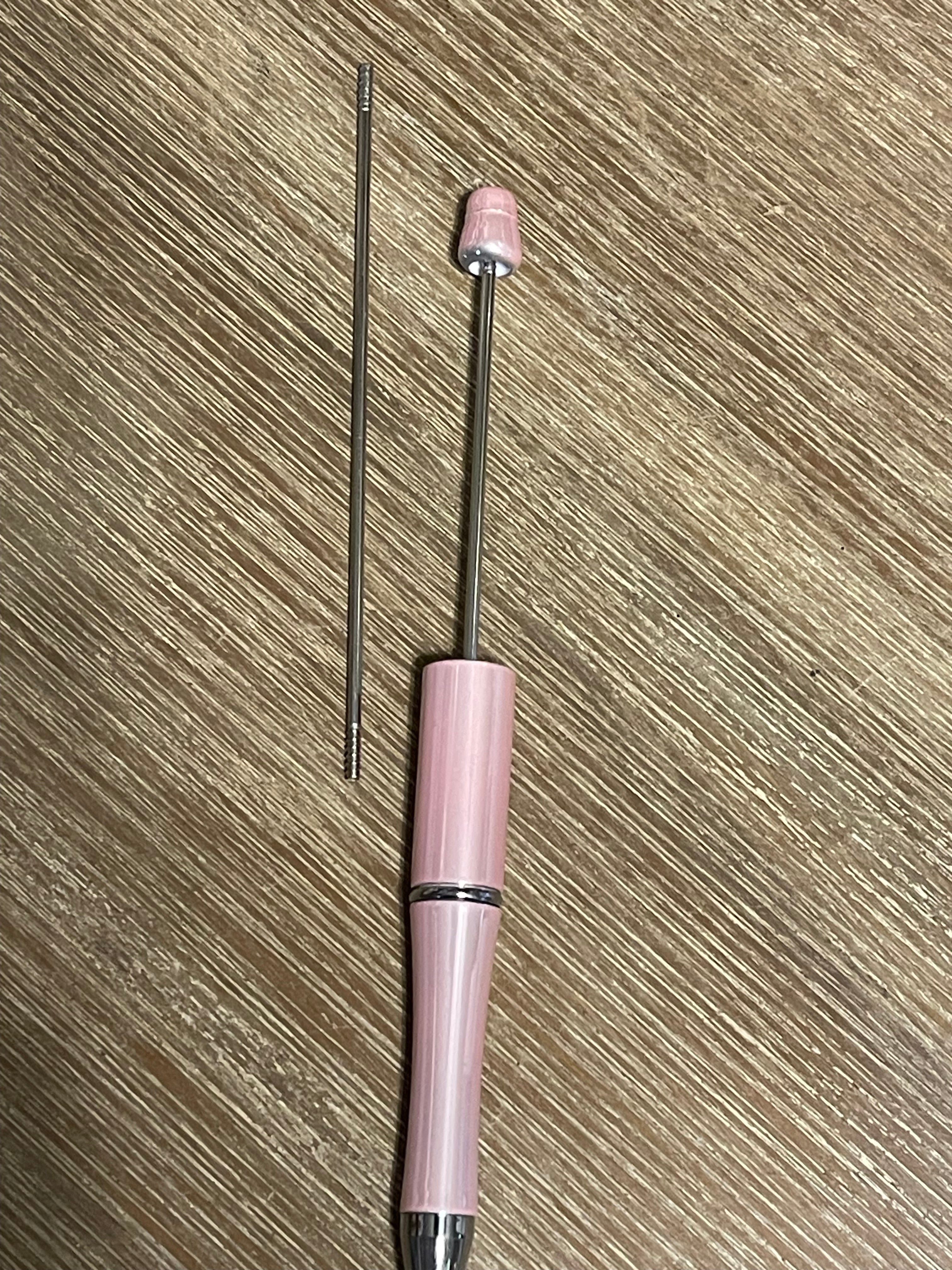 25pcs Pen extenders bars