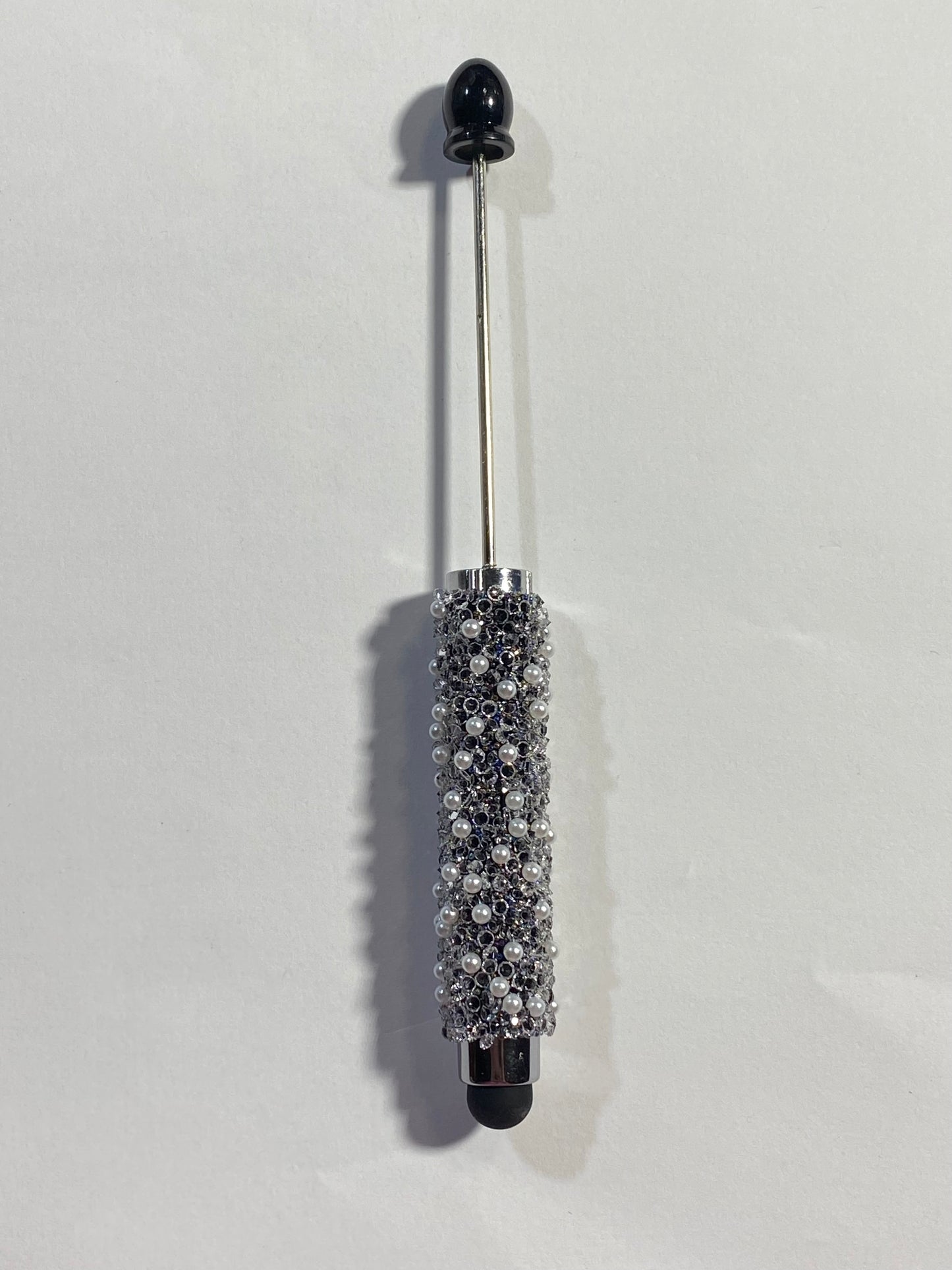 Sugar and Pearl Stylus & Pens 