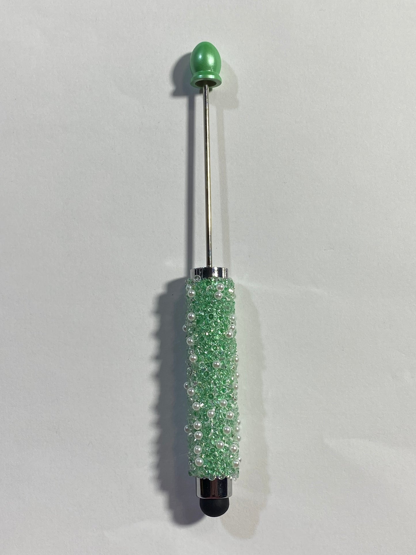 Sugar and Pearl Stylus & Pens 