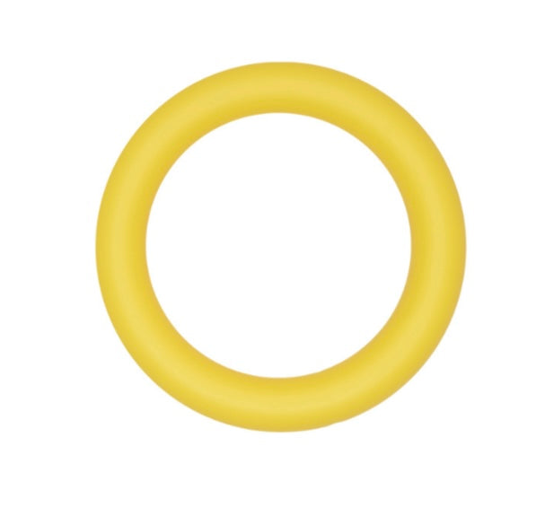 65mm Round Silicone Ring /DIY