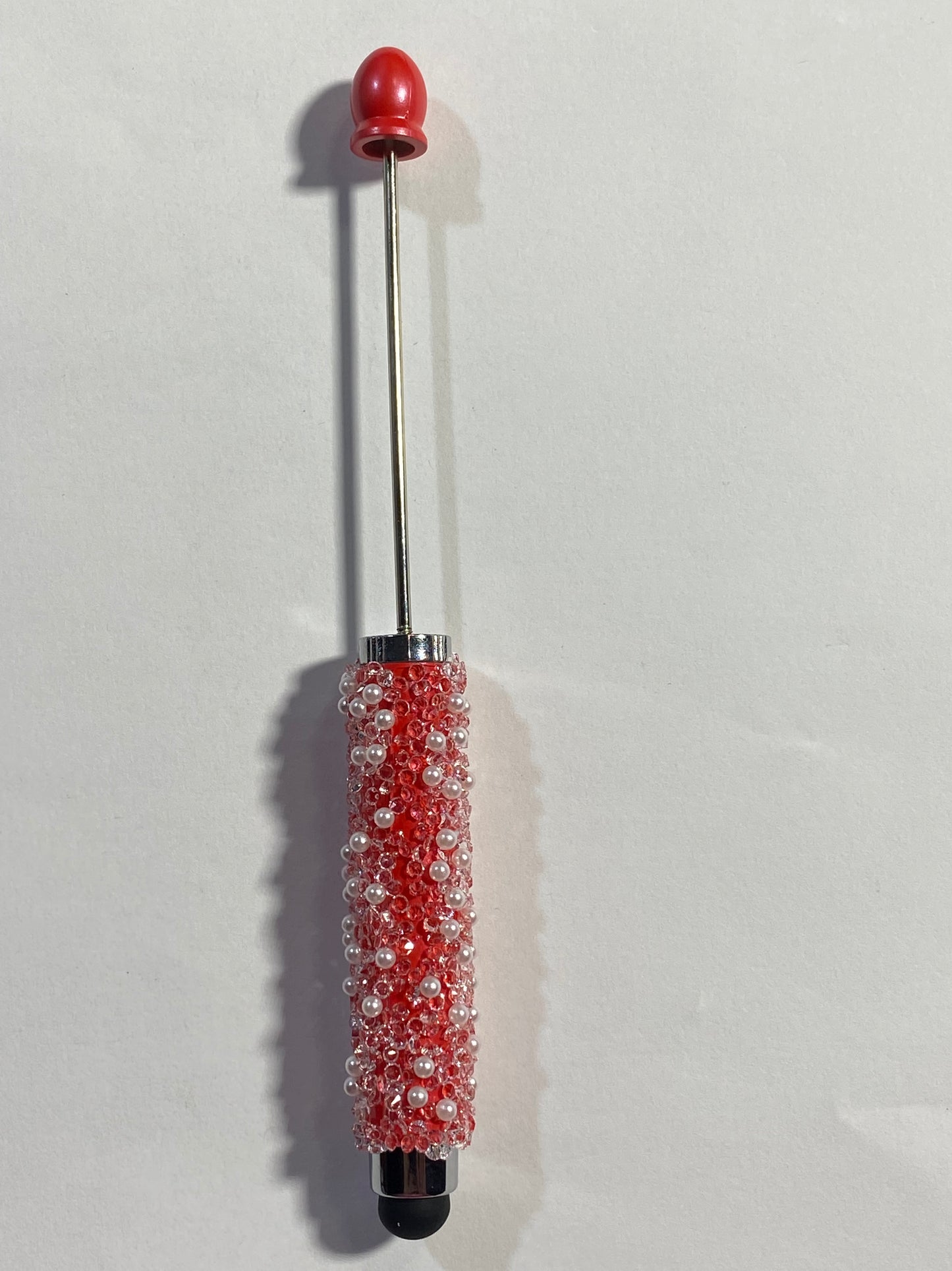 Sugar and Pearl Stylus & Pens 