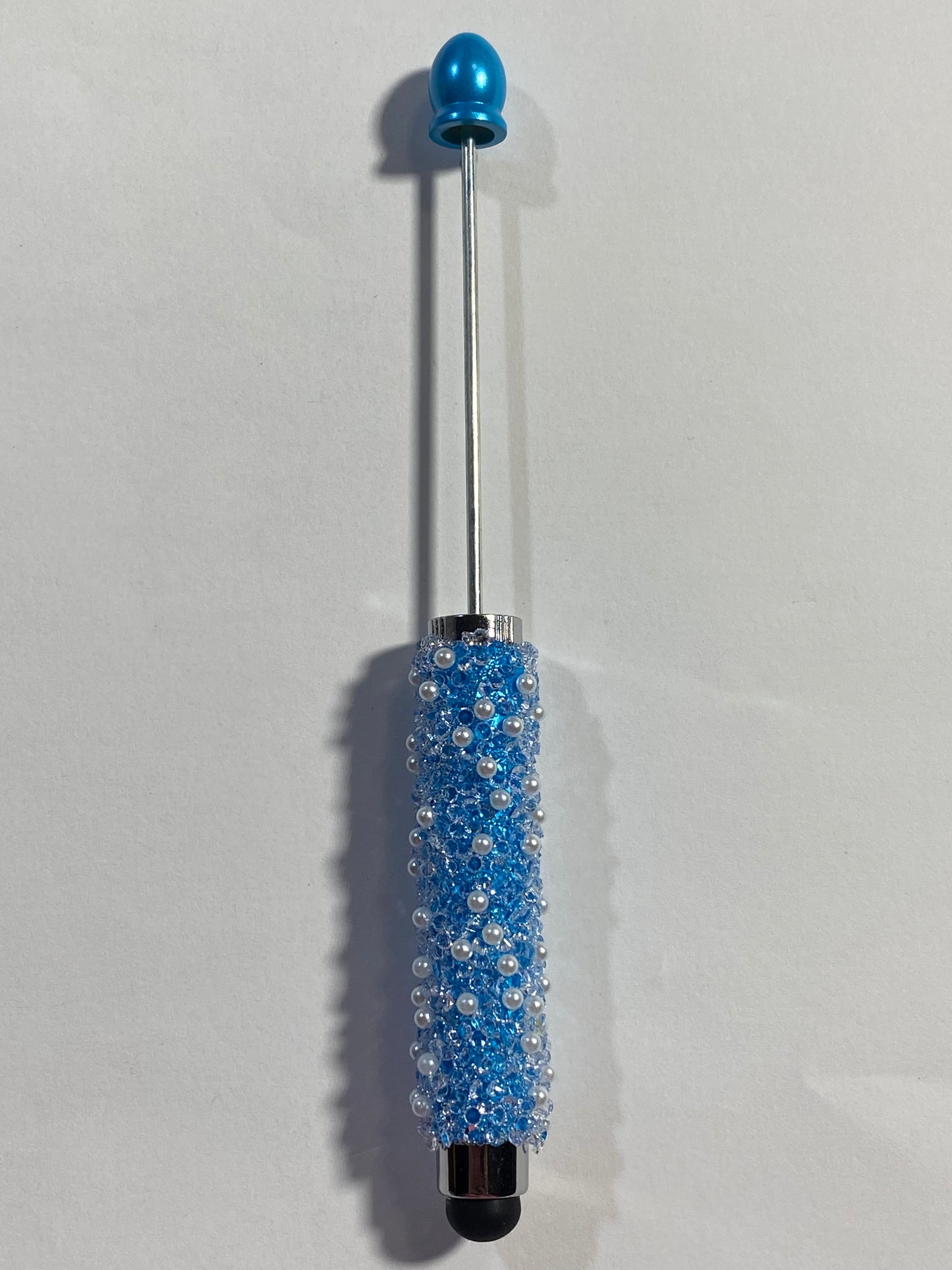 Sugar and Pearl Stylus & Pens 