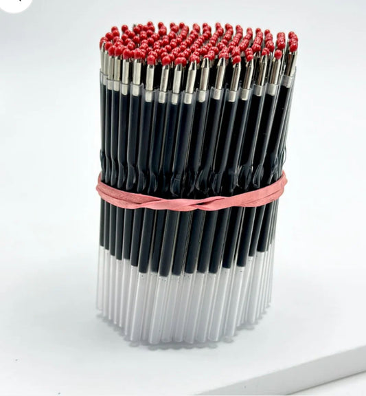 72mm Ink Refills-25pcs