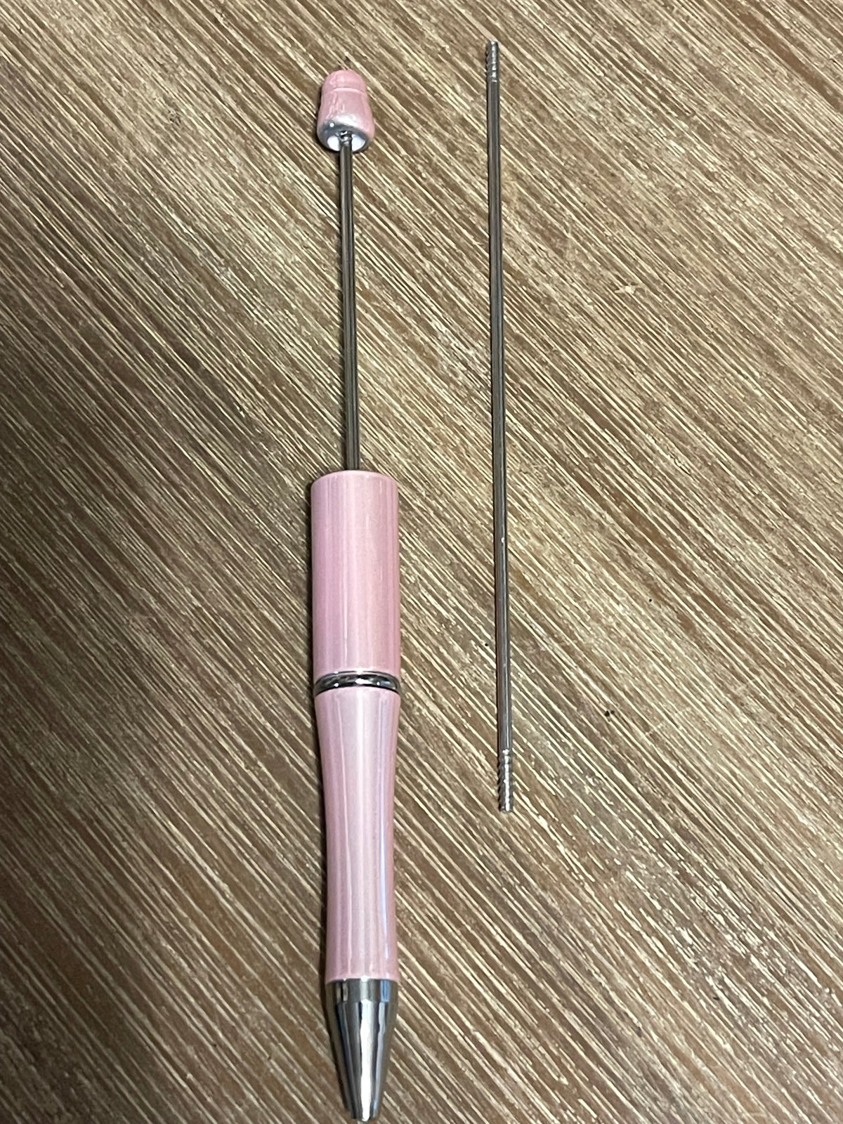 20pcs Pen extenders bars￼