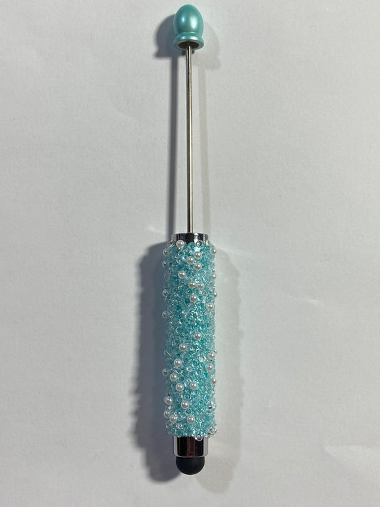Sugar and Pearl Stylus & Pens ￼