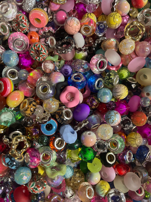 Spacer Mix /DIY Pens
