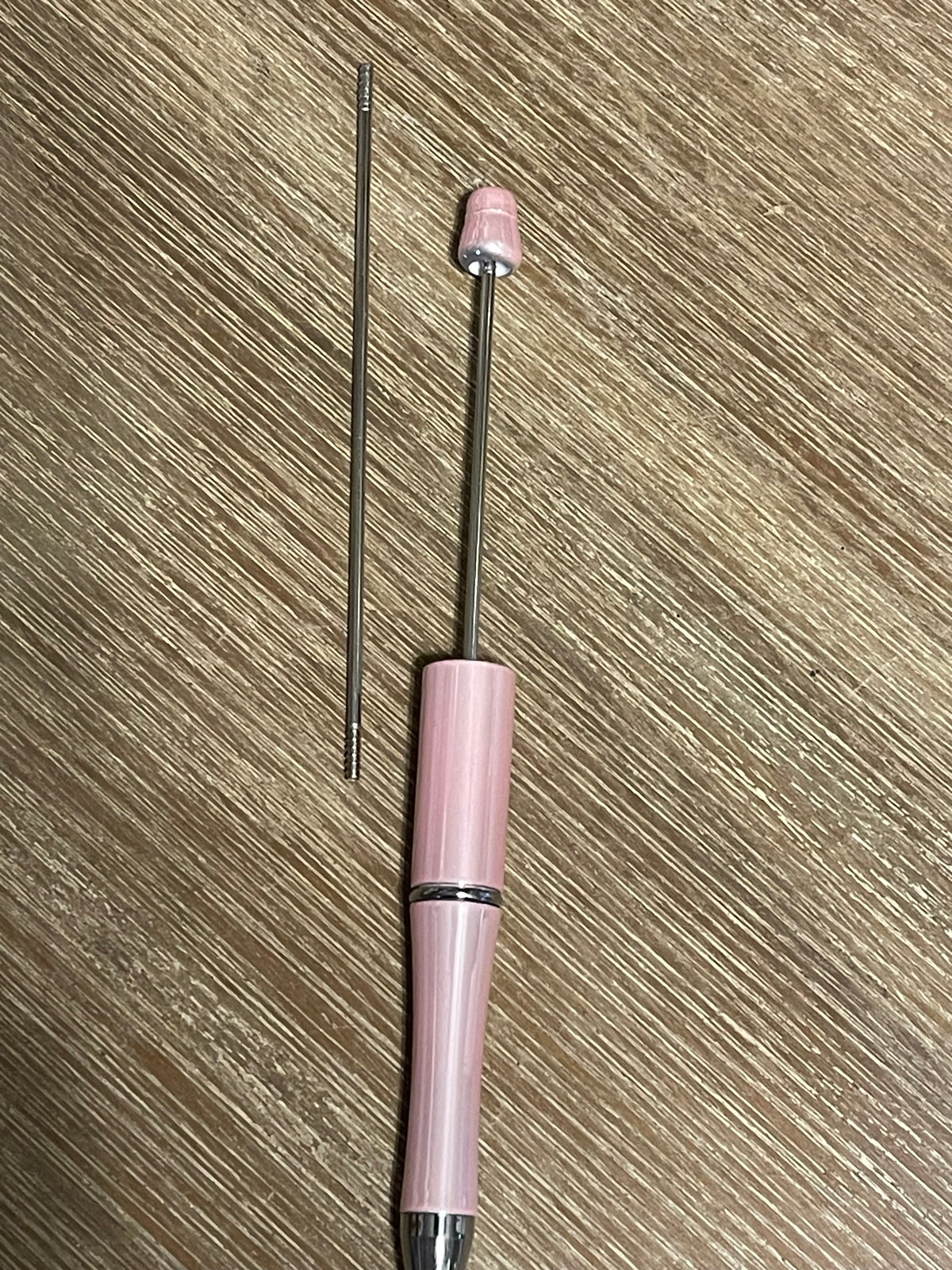 20pcs Pen extenders bars￼