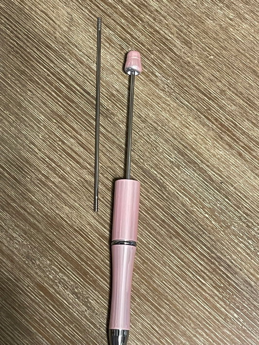 25pcs Pen extenders bars￼
