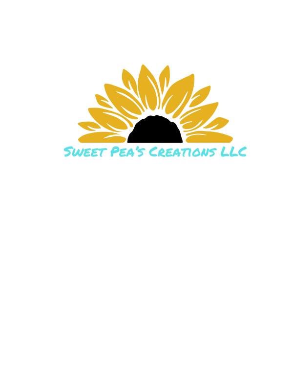 Sweet Pea's Creations & Decor LLC