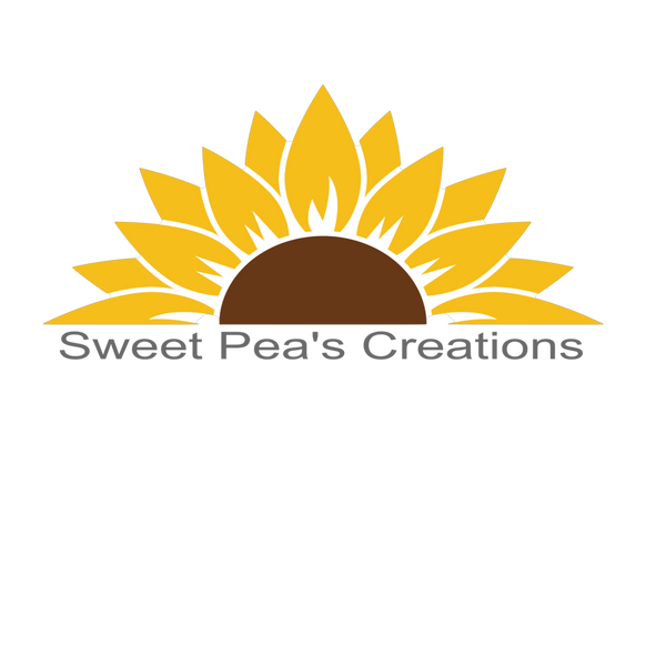 Sweet Pea's Creations & Decor LLC