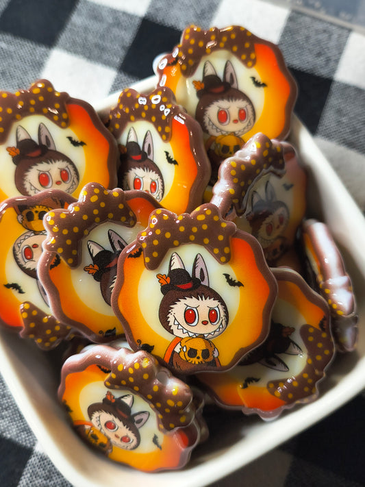 Laububu Beads